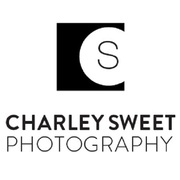 Charley Sweet Photography