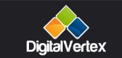 Digital Vertex - Website Designer Los Angeles