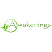 Awakenings Treatment Center