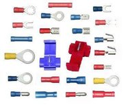 If you are looking for the best electric connectors then don’t delay! 