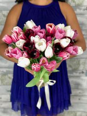 Flower Delivery Downtown | Local Florist in Downtown
