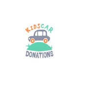 Kids Car Donations Los Angeles,  CA