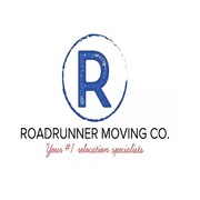 Roadrunner Moving Co