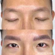 Microblading in Los Angeles