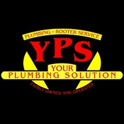 Your Plumbing Solution CA