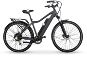  Ride1Up E-bike