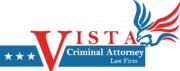 Vista Criminal Attorney Law Firm