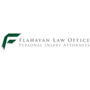 Flahavan Law Office CA