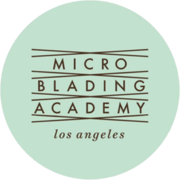 Microblading Academy Inc - Training Course California