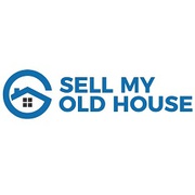 Sell My Old House