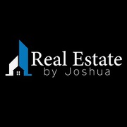 Real Estate by Joshua-Pacoima