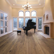 Hardwood Floors Showroom - 2XM Wood Floors