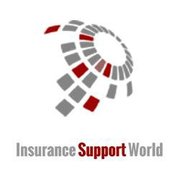 Insurance Policy Management Services from experts 