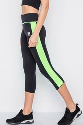 Shop wholesale activewear online at great price!