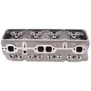 CHEVY CYLINDER HEADS