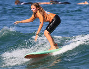Selecting a Best Manhattan Beach Surf Camps