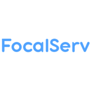 Home service provider | FocalServ