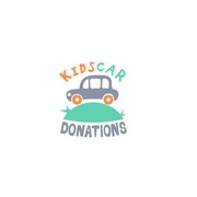 Kids Car Donations Los Angeles,  CA