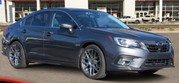 Subaru Legacy In Murray | Automotive Internet Ads