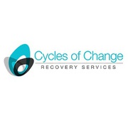 Cycles of Change Recovery Services