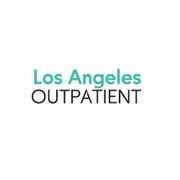 LA Outpatient