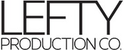 LEFTY PRODUCTION CO. - ONE-STOP SHOP GARMENT AND ACCESSORY DESIGN