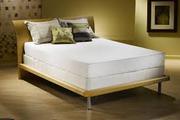 Shop firm Eurotop mattresses online at discount price