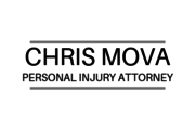 Chris Mova Personal Injury Attorney Los Angeles