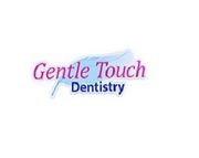 Gentle Touch Dentistry CA