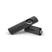 Fire TV Remote Not Working