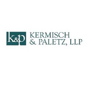 Kermisch and Paletz,  LLP