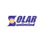 Solar Unlimited Malibu