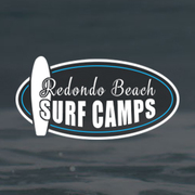 Redondo Beach surf camps