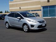 Find New Ford Fiesta Near You - Findcarsnearme.com