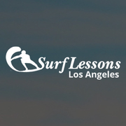 Learn to Surf Los Angeles