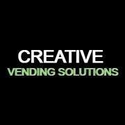 Local Vending Machine Business Bay Area – Creative Vending Solutions