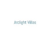 Arclight Villas