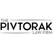 The Pivtorak Law Firm