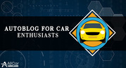 Autoblog For Car Enthusiasts | All Car Sales