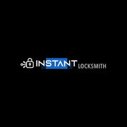 Instant Locksmith