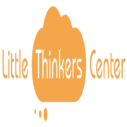 Little Thinkers Center 