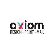 AxiomPrint Inc. | Online Printing Services