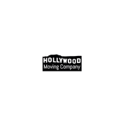 Moving Company Hollywood  