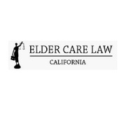 Elder Care Law Marina Del Rey CA