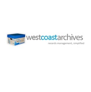 West Coast Archives CA