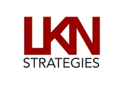 Healthcare Consulting Services – LKN Strategies