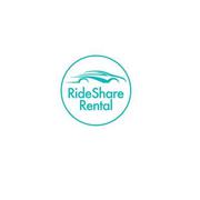 RideShare Car Rental Serivce for Uber & Lyft in California.