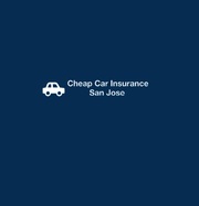Cheap Car Insurance San Jose CA