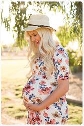 Mother Bee Maternity Clothing | Expedited FedEx Shipping