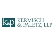 Kermisch & Paletz,  LLP